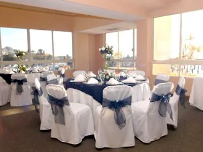 Best Western Posada Freeman Mazatlán Mexiko